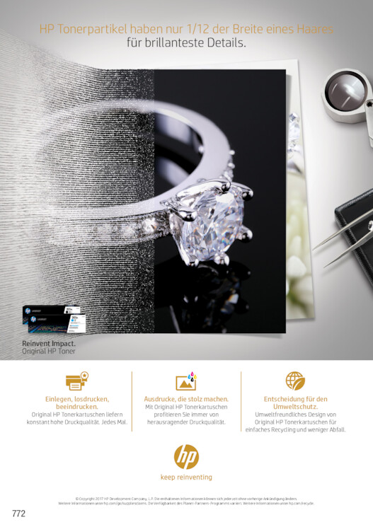 Bildansicht der Seite