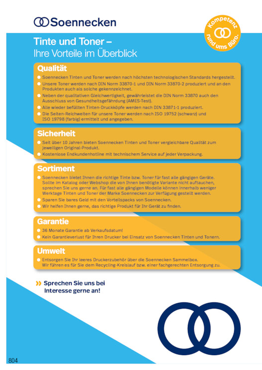 Bildansicht der Seite