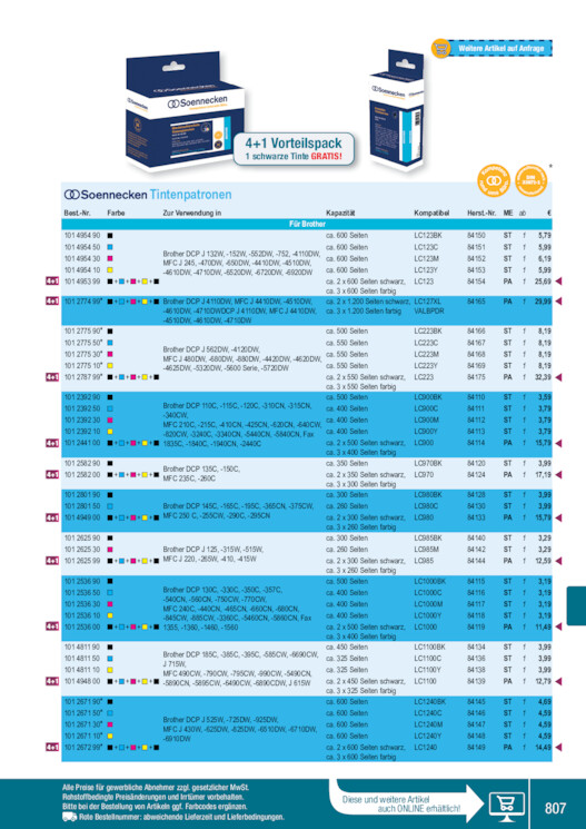 Bildansicht der Seite