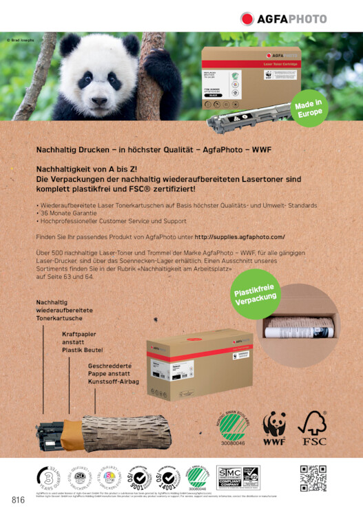 Bildansicht der Seite