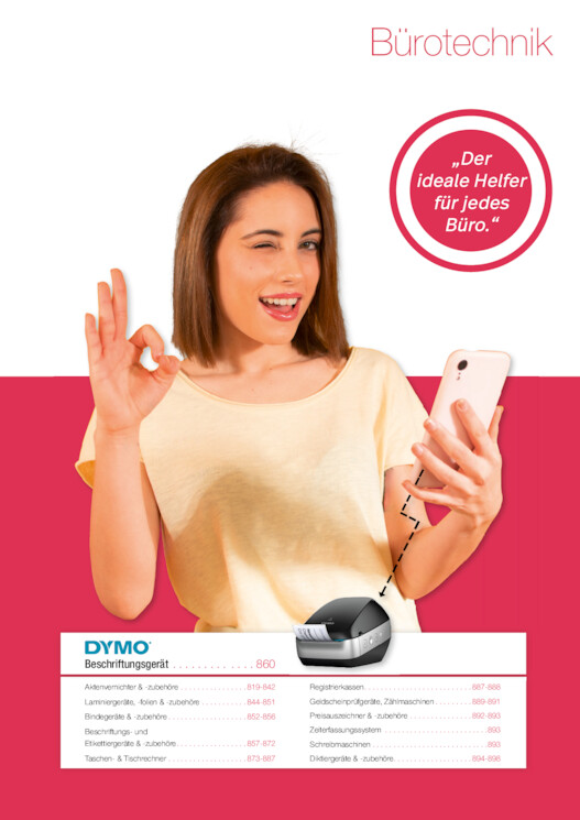 Bildansicht der Seite