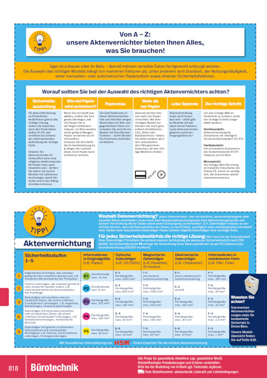 Bildansicht der Seite