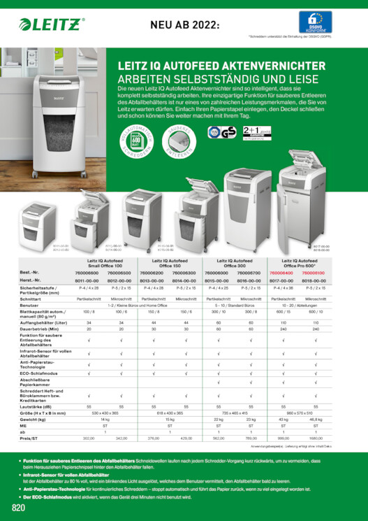 Bildansicht der Seite