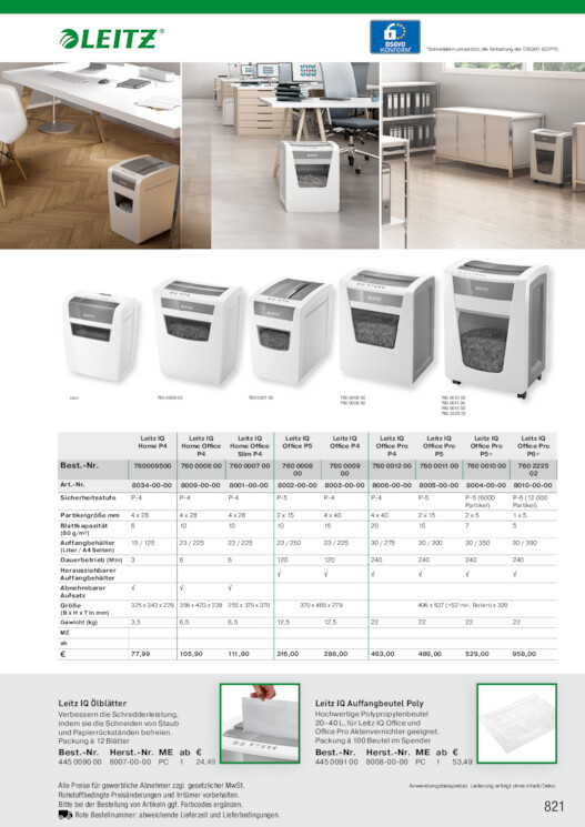 Bildansicht der Seite