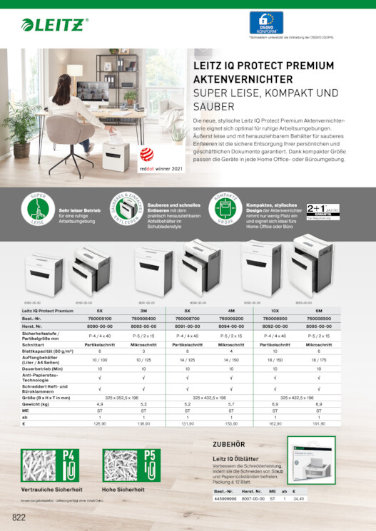 Bildansicht der Seite