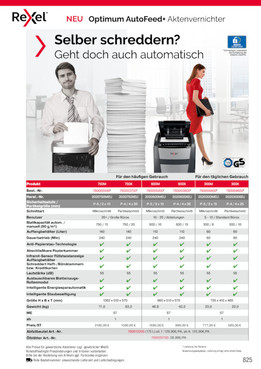 Bildansicht der Seite