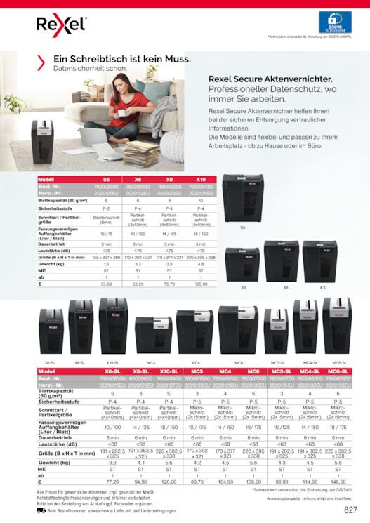 Bildansicht der Seite