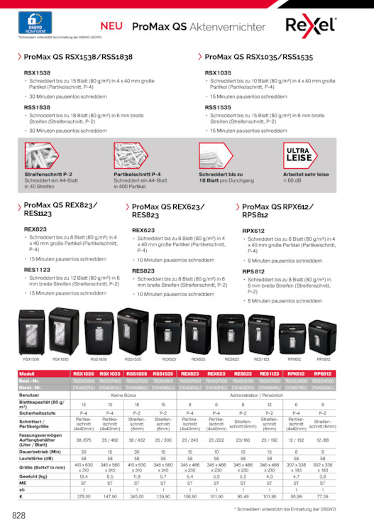 Bildansicht der Seite