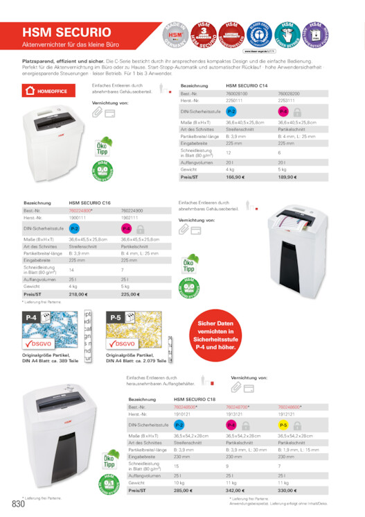 Bildansicht der Seite