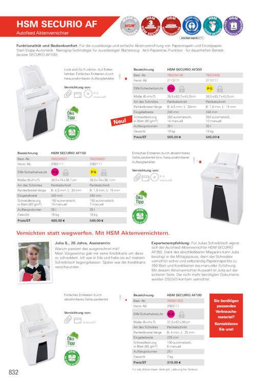 Bildansicht der Seite