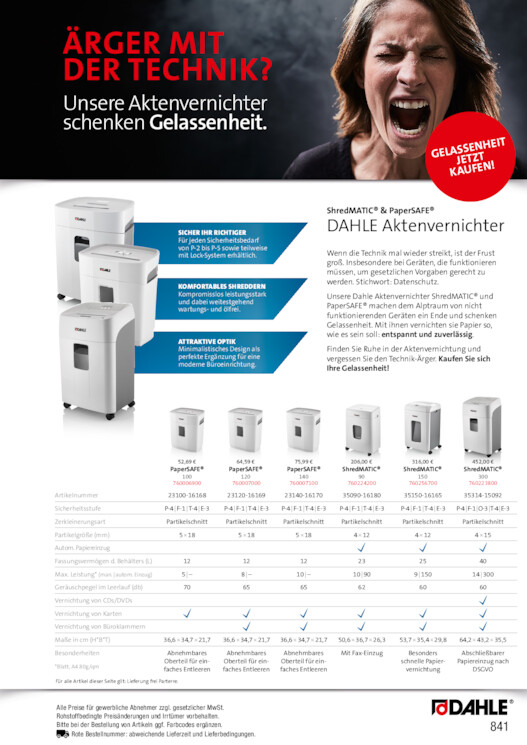 Bildansicht der Seite