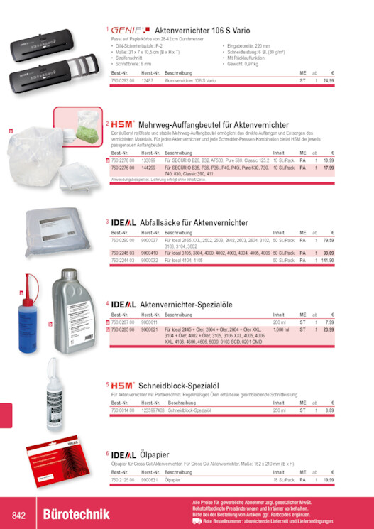 Bildansicht der Seite