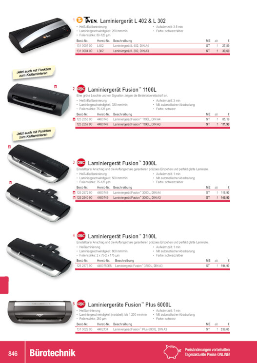 Bildansicht der Seite