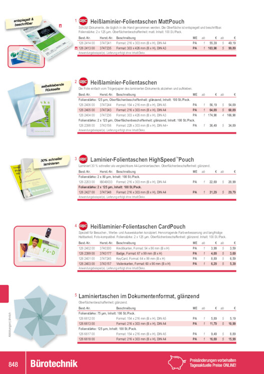 Bildansicht der Seite