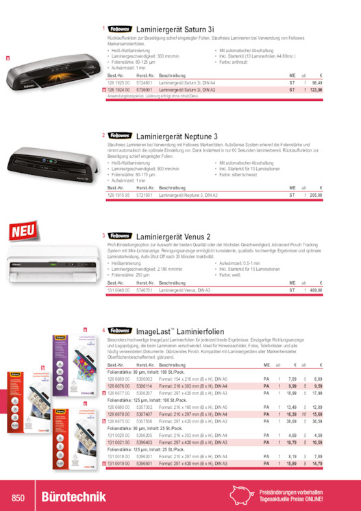 Bildansicht der Seite