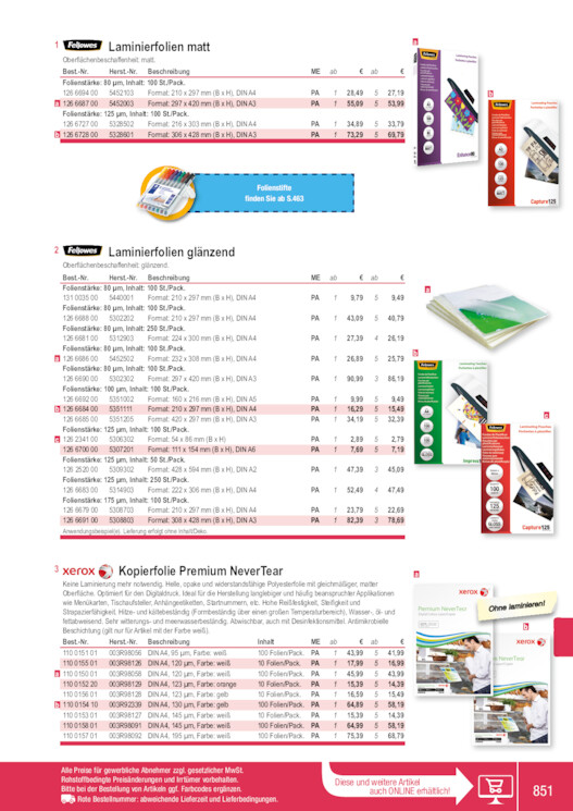 Bildansicht der Seite