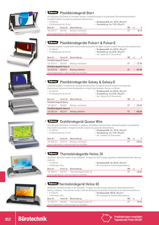 Bildansicht der Seite