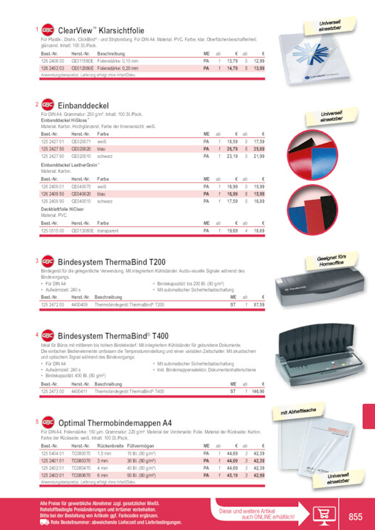 Bildansicht der Seite