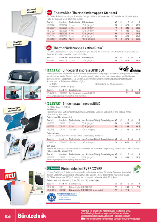 Bildansicht der Seite