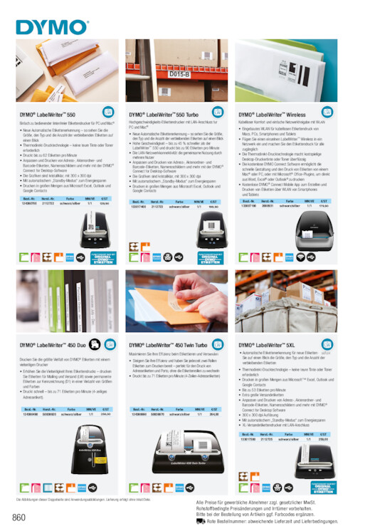 Bildansicht der Seite