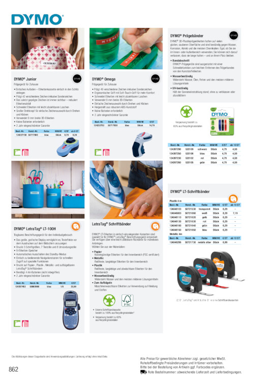 Bildansicht der Seite