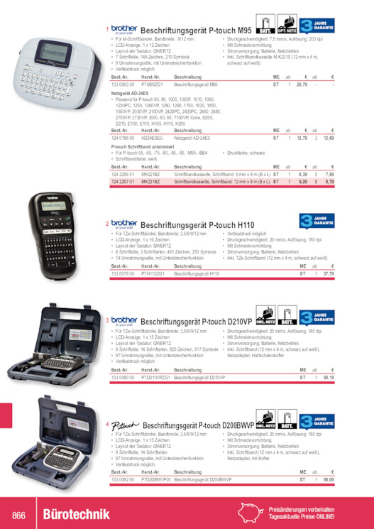 Bildansicht der Seite