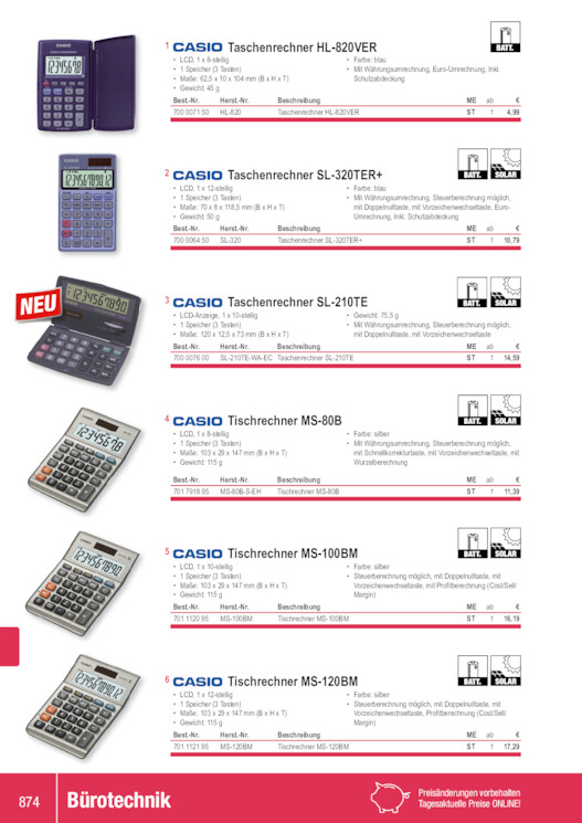 Bildansicht der Seite
