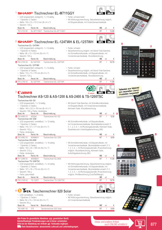 Bildansicht der Seite