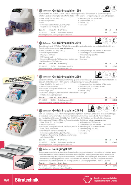 Bildansicht der Seite