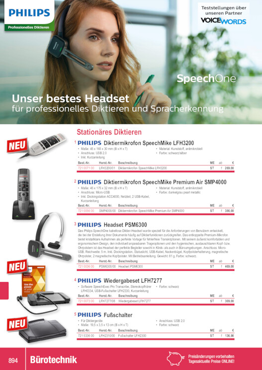 Bildansicht der Seite