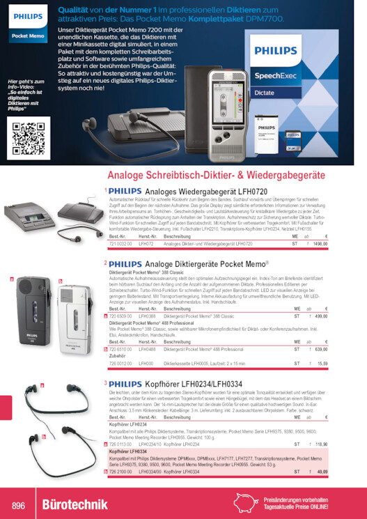 Bildansicht der Seite