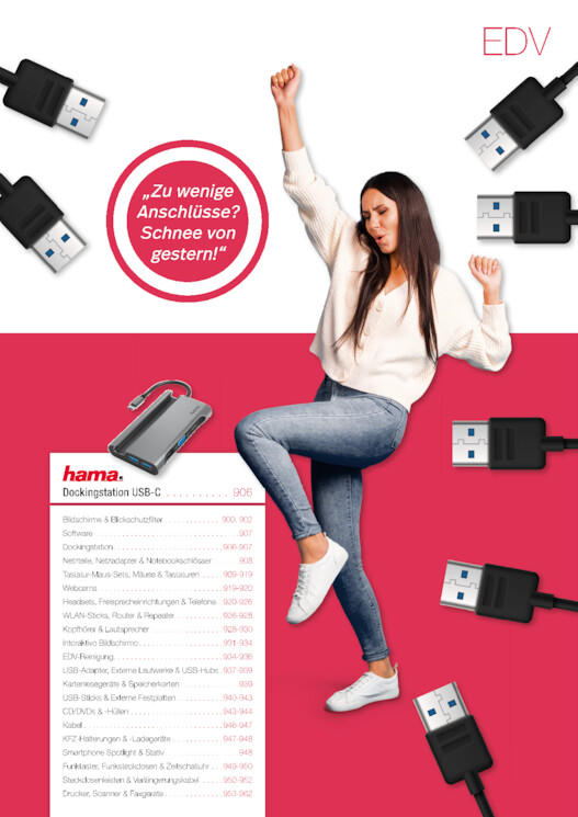 Bildansicht der Seite