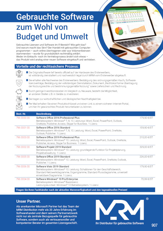 Bildansicht der Seite