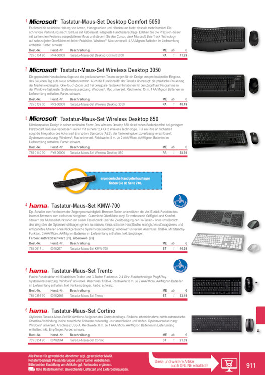 Bildansicht der Seite