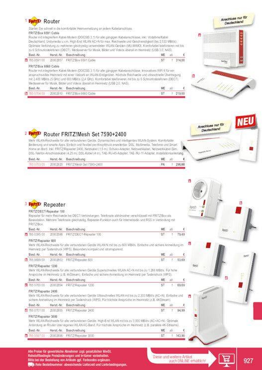 Bildansicht der Seite