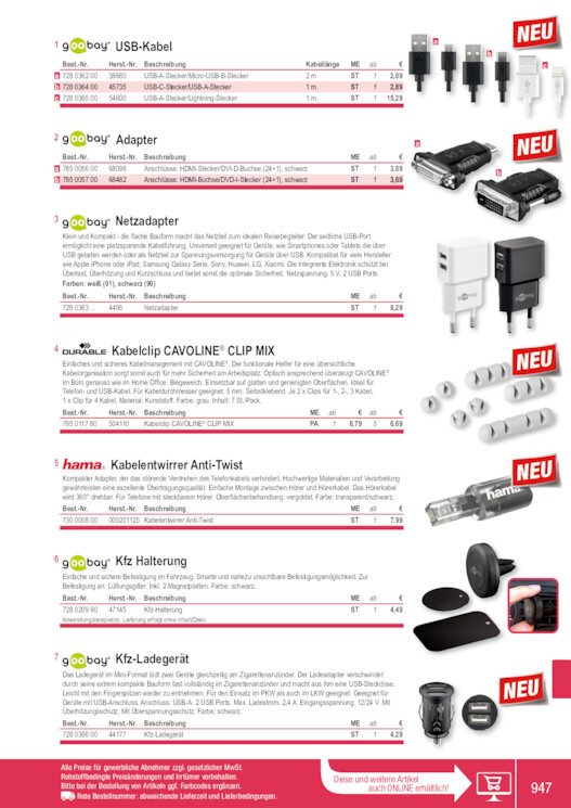 Bildansicht der Seite