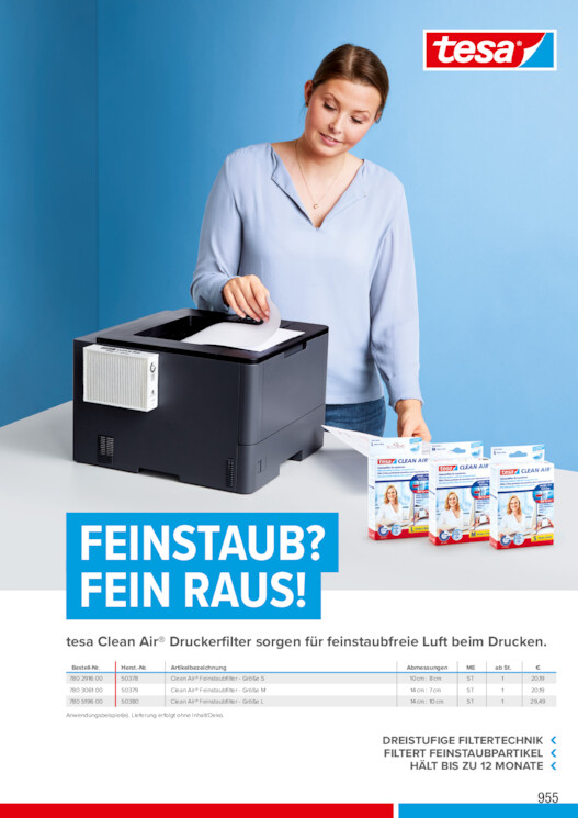 Bildansicht der Seite