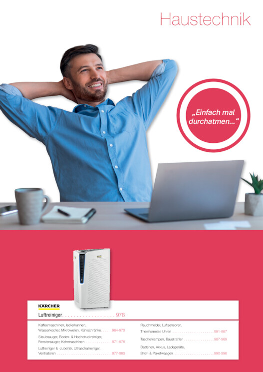 Bildansicht der Seite