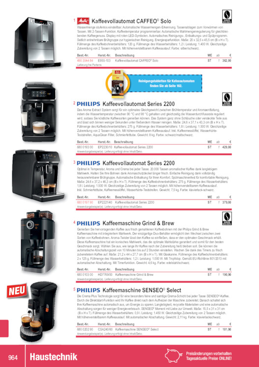 Bildansicht der Seite