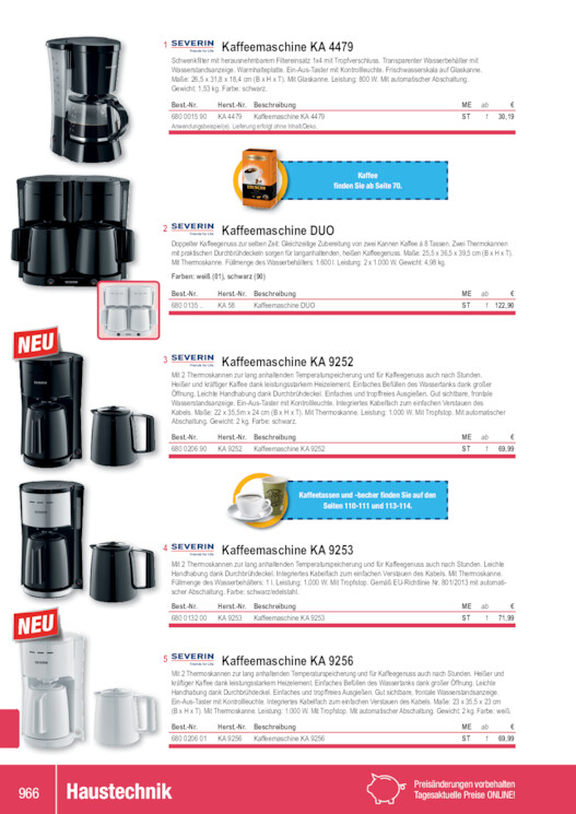 Bildansicht der Seite