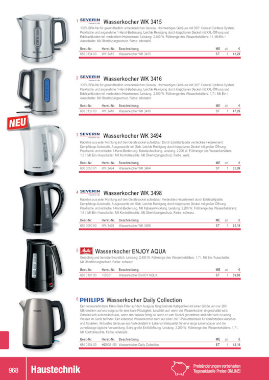 Bildansicht der Seite