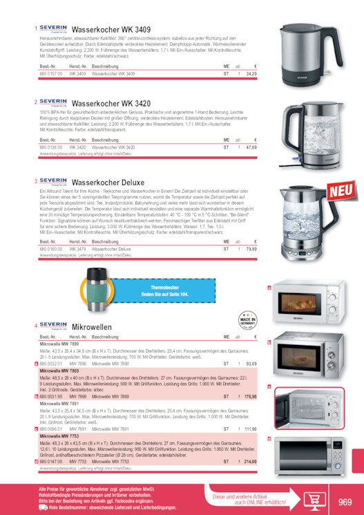 Bildansicht der Seite