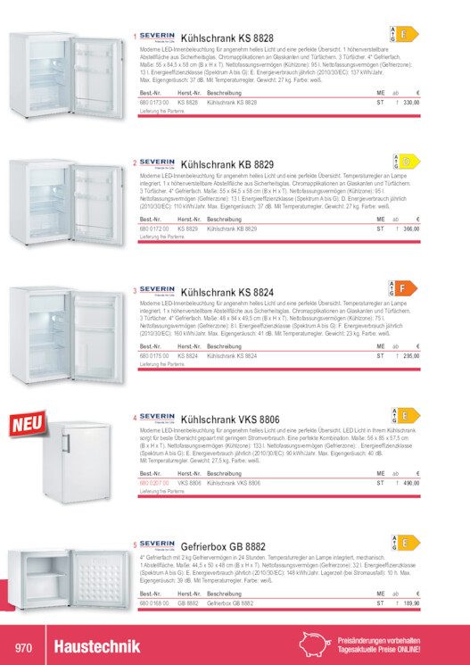 Bildansicht der Seite