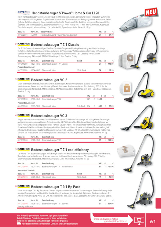 Bildansicht der Seite