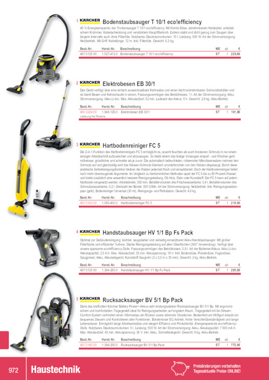 Bildansicht der Seite