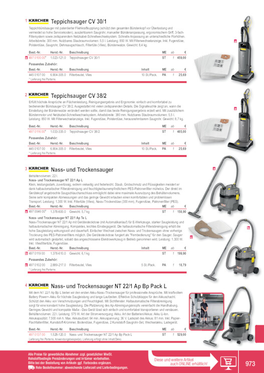 Bildansicht der Seite