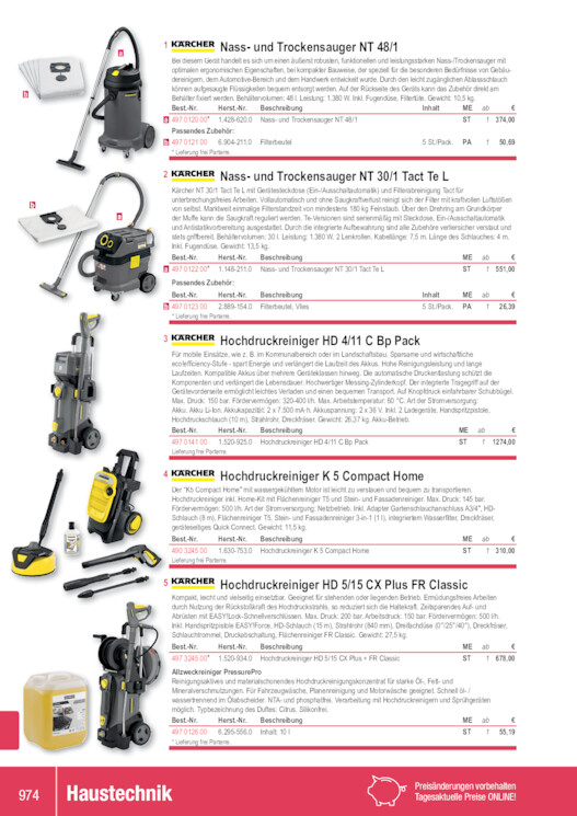 Bildansicht der Seite