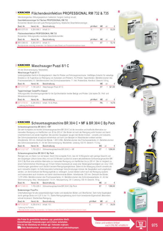 Bildansicht der Seite