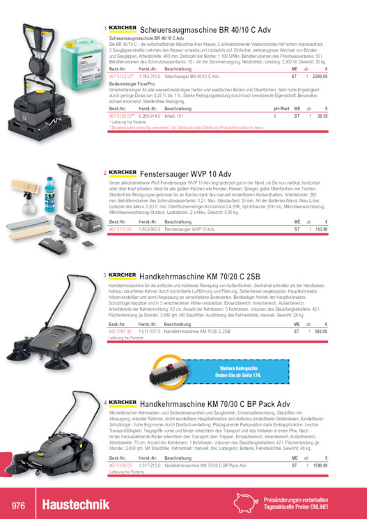 Bildansicht der Seite