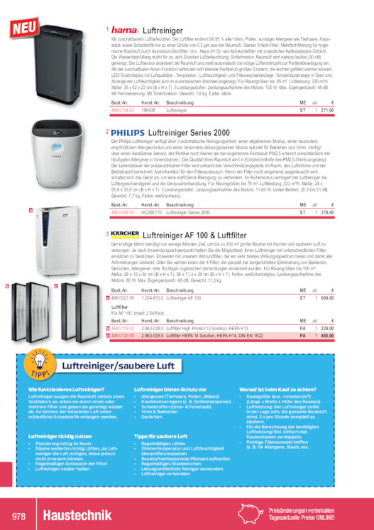 Bildansicht der Seite